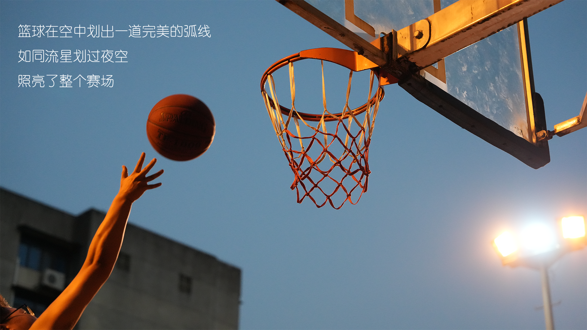 红桃国际2024年职工篮球赛落幕