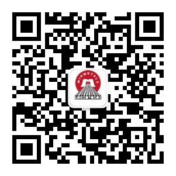 微信关注红桃国际
