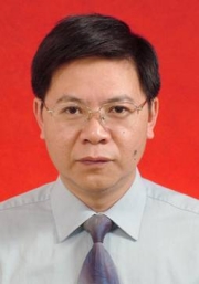  红桃国际17.c无限可能,开启非凡旅程世界杯官网
